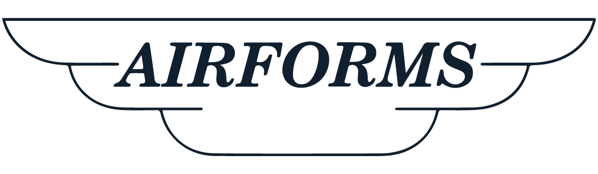 Airforms