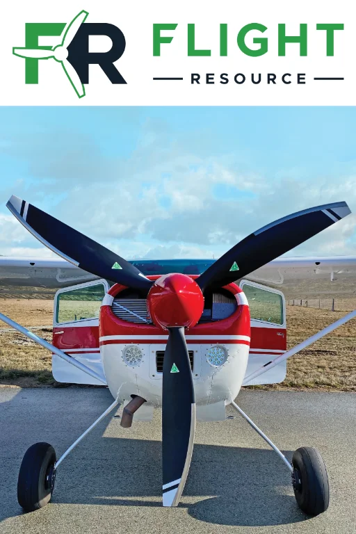 Flight Resource