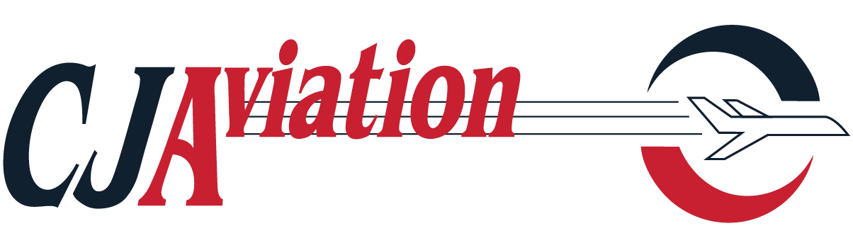 CJ Aviation