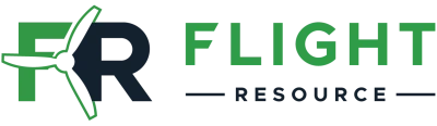 Flight Resource
