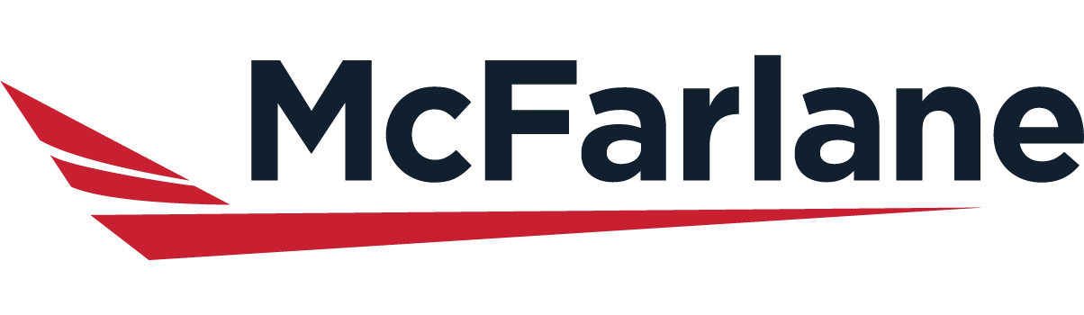McFarlane