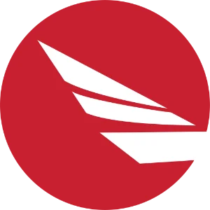 McFarlane Logo