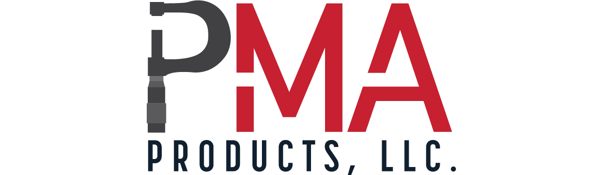PMA Products