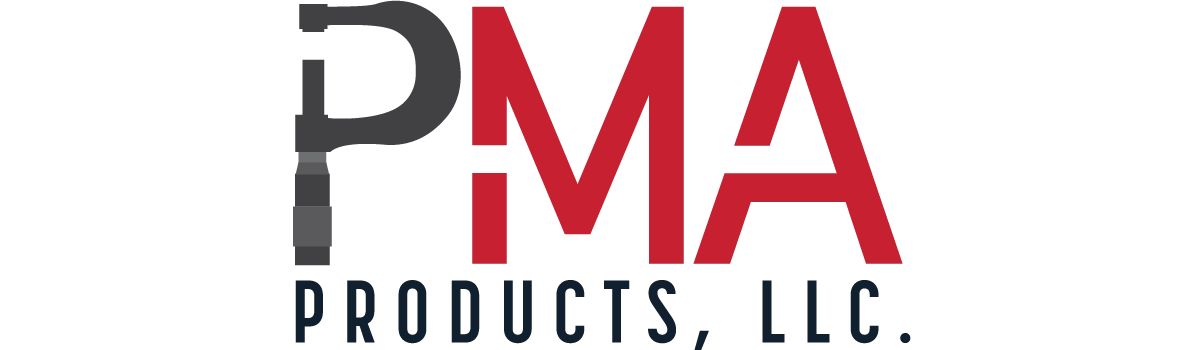PMA Products