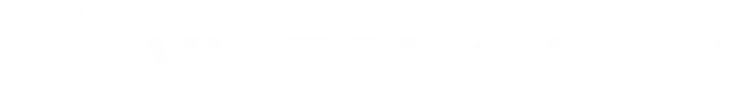 Victor Sierra logo